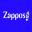 Zappos: Shop shoes & clothes 8.10.0