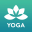 Yoga Studio: Classes and Poses 4.4.30