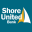 Shore United Bank