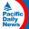 Pacific Daily News 138.0