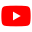 Youtube 1.11