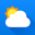 Weather Sky : Weather Forecast