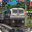 City Train Simulator Games 3d 1.0.8