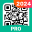 QR Code Generator Pro 1.01.71.0109