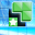 Tetra Block - Puzzle Game 1.12.0