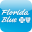 Florida Blue