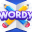 Wordy - Multiplayer Word Game 1.1.9