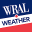 WRAL Weather