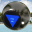 Magic 8 Ball 3D 1.3.1004