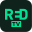 RED TV 3.1.0