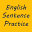 English Sentence Listen & Make 2.2