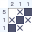 Nonogram - picture cross game 2.0.7