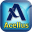 Acellus