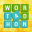 Wordathon: Classic Word Search 11.7.8