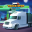 Truck Stop Tycoon 1.0.21