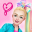 JoJo Siwa - Live to Dance 1.3.3