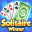 Solitaire Winner: Card Games 1.8.0