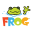 FROG Water Care 7.1