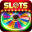 OMG! Fortune Slots Casino