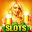 Vegas Casino - Slots Master 1.20