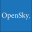 OpenSky® Mobile