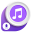 Download Music Mp3