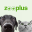 zooplus - online pet shop