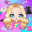 Chibi Dress Up Beauty Salon 2.3