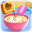 chef cooking recipe game 10.0