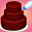 Cake Maker Sweet Bakery Games 4.2.2