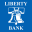 Liberty Bank Geraldine 7.48.1.12269