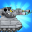 Merge Tanks: Tank War Combat 2.32.05