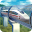 Hyperloop: train simulator 2.0.5