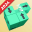 Tap Away: 3D Block Puzzle