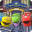 Chuggington: Ready to Roll 1.0.0