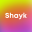 Shayk - Share your link 9.8