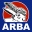 ARBA