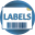 Labels - Design and Print