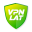 VPN.lat: Unlimited and Secure