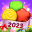 Candy Crazy&Match Puzzle 1.1.2