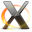 XServer XSDL 1.20.51