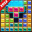 Block Jewel - Block Puzzle Gem