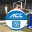 ACC 3 Point Challenge 8.0.0