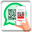 Whatscan for Whatsweb Scan Pro 11