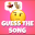 Guess the Song:  Music Quiz 2.1.0