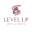 Level Up With JJ Smith 8.147.21