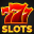 Casino slot machines - Slots