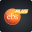 EBS TV 1.4