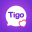 Tigo Live 2.8.9