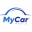 MyCar Mobile 3.0.2